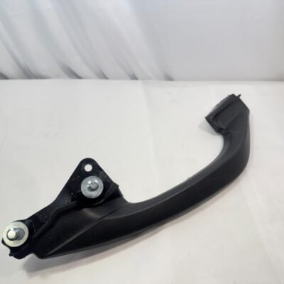 2022 Lifan Qipai Xpect 200cc OEM Rear Right Handle