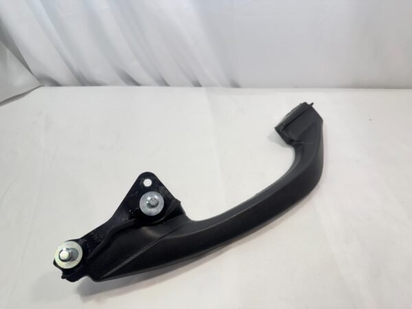 2022 Lifan Qipai Xpect 200cc OEM Rear Right Handle - Image 2