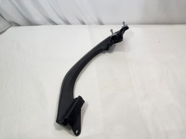 2022 Lifan Qipai Xpect 200cc OEM Rear Right Handle - Image 3