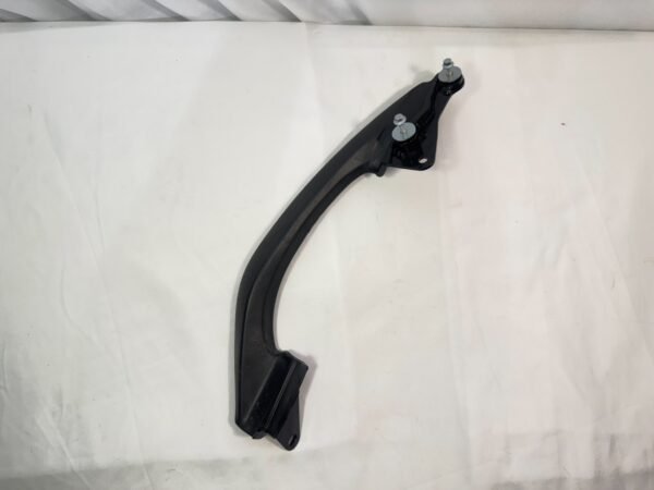 2022 Lifan Qipai Xpect 200cc OEM Rear Right Handle - Image 4