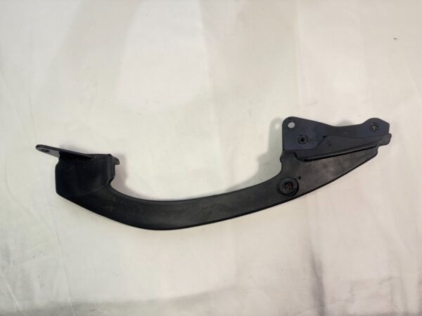 2022 Lifan Qipai Xpect 200cc OEM Rear Right Handle - Image 5