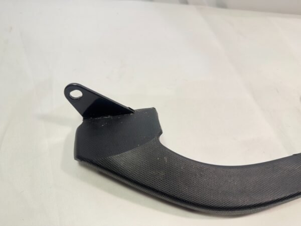 2022 Lifan Qipai Xpect 200cc OEM Rear Right Handle - Image 6