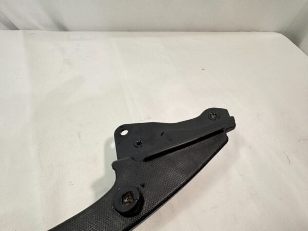 2022 Lifan Qipai Xpect 200cc OEM Rear Right Handle - Image 7