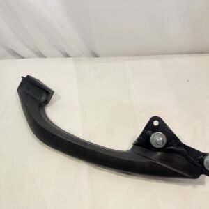 2022 Lifan Qipai Xpect 200cc OEM Left Rear Handle