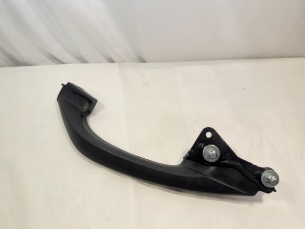 2022 Lifan Qipai Xpect 200cc OEM Left Rear Handle