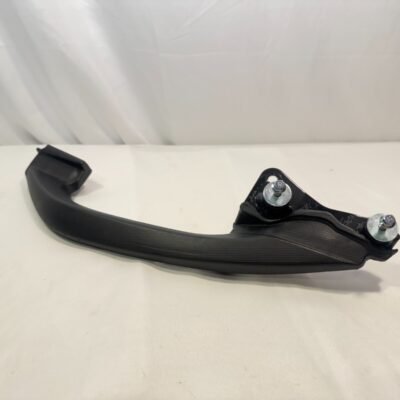 2022 Lifan Qipai Xpect 200cc OEM Left Rear Handle