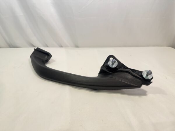 2022 Lifan Qipai Xpect 200cc OEM Left Rear Handle - Image 2