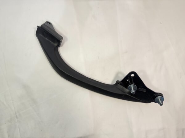 2022 Lifan Qipai Xpect 200cc OEM Left Rear Handle - Image 3