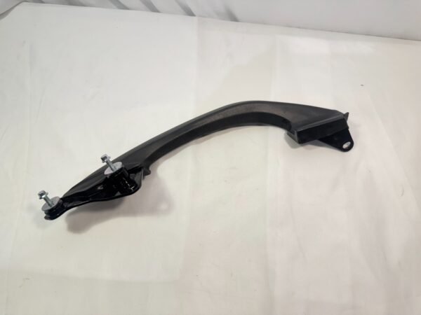 2022 Lifan Qipai Xpect 200cc OEM Left Rear Handle - Image 4