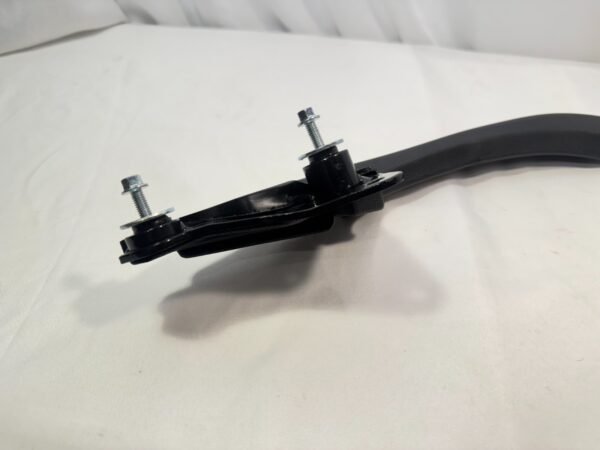 2022 Lifan Qipai Xpect 200cc OEM Left Rear Handle - Image 5