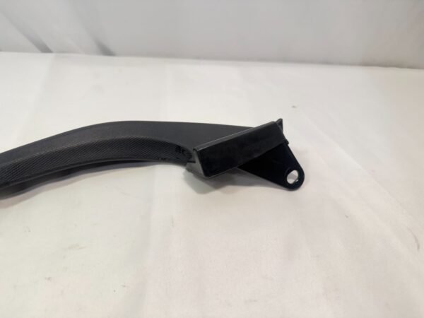 2022 Lifan Qipai Xpect 200cc OEM Left Rear Handle - Image 6