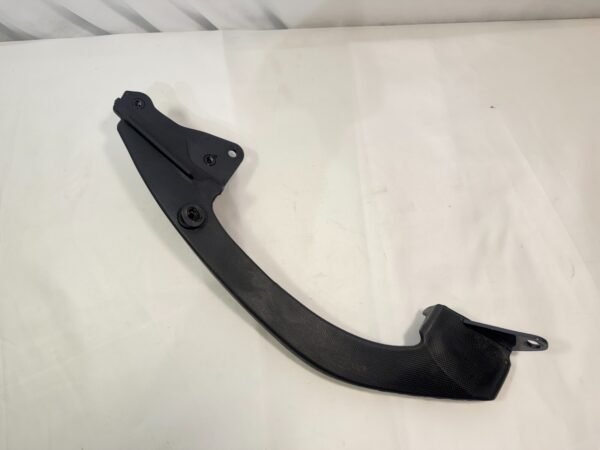 2022 Lifan Qipai Xpect 200cc OEM Left Rear Handle - Image 7