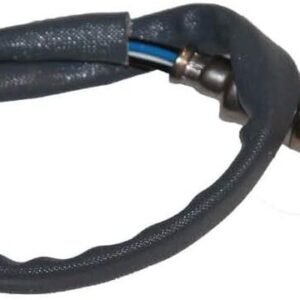 Walker Products 350-34868 Oxygen Sensor Original Equipment Replacement O2 Sensor