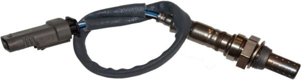 Walker Products 350-34868 Oxygen Sensor Original Equipment Replacement O2 Sensor