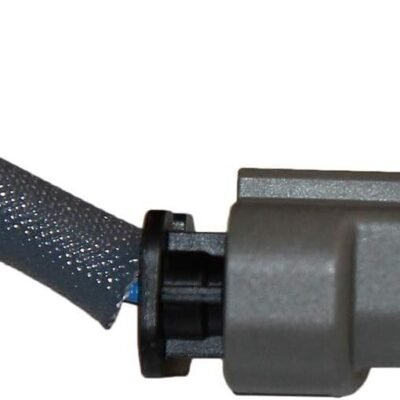 Walker Products 350-34868 Oxygen Sensor Original Equipment Replacement O2 Sensor