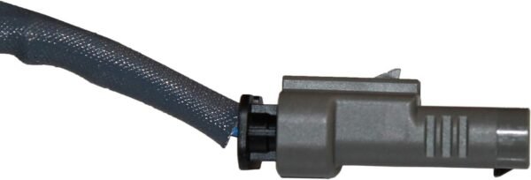 Walker Products 350-34868 Oxygen Sensor Original Equipment Replacement O2 Sensor - Image 2