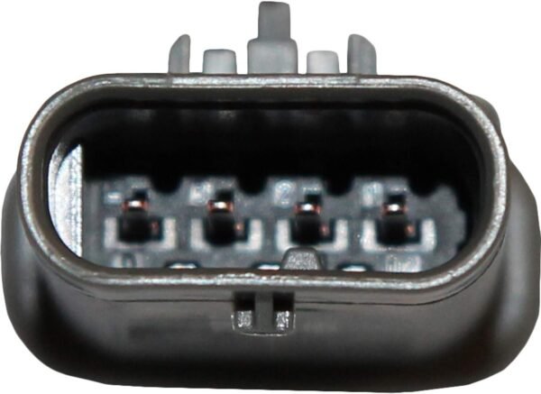 Walker Products 350-34868 Oxygen Sensor Original Equipment Replacement O2 Sensor - Image 4