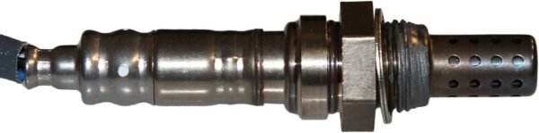 Walker Products 350-34868 Oxygen Sensor Original Equipment Replacement O2 Sensor - Image 5