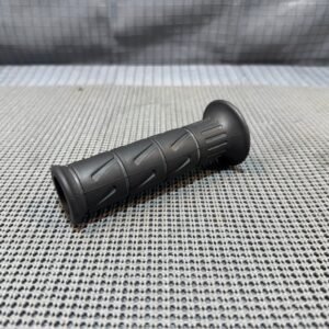 ⭐ 2024 2023 2022 Kawasaki KLR650 Throttle Grip ONLY KLR 650 OEM