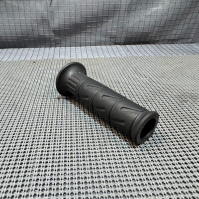 ⭐ 2024 2023 2022 Kawasaki KLR650 Throttle Grip ONLY KLR 650 OEM