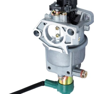 Carburetor Carb for Wen Power Pro 56551 56680 56682 5500 6800 7000E 9000E R390