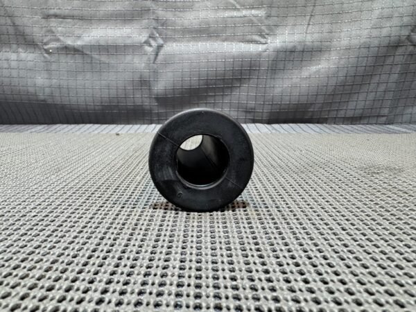 ⭐ 2024 2023 2022 Kawasaki KLR650 Throttle Grip ONLY KLR 650 OEM - Image 4