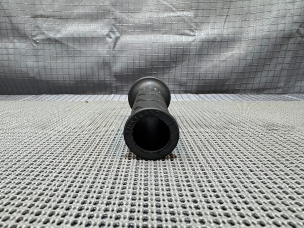 ⭐ 2024 2023 2022 Kawasaki KLR650 Throttle Grip ONLY KLR 650 OEM - Image 5