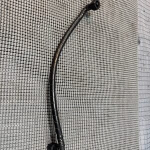 2022 Lifan Qipai Xpect 200cc OEM Fuel Line