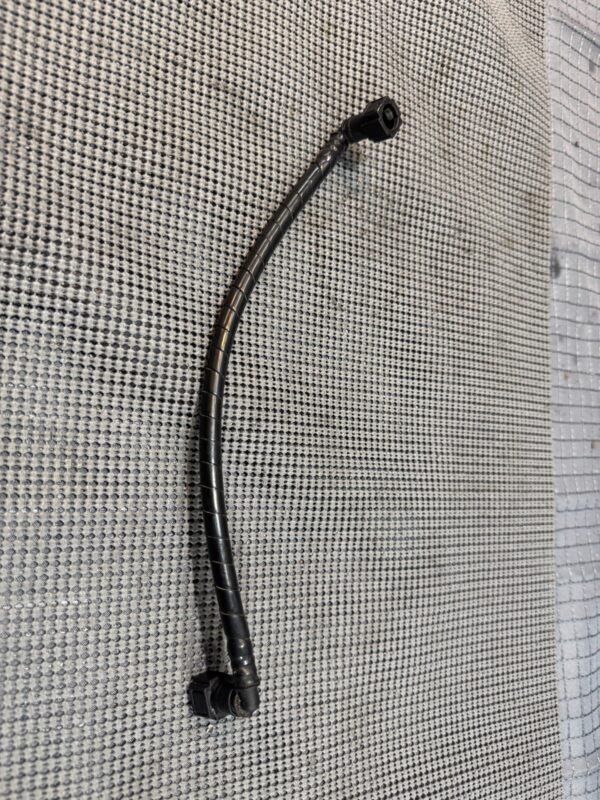 2022 Lifan Qipai Xpect 200cc OEM Fuel Line