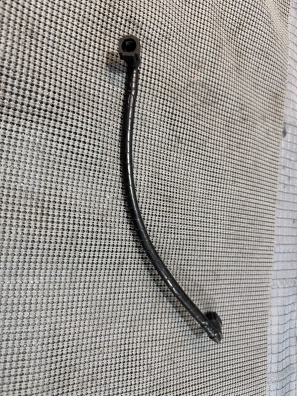 2022 Lifan Qipai Xpect 200cc OEM Fuel Line - Image 4