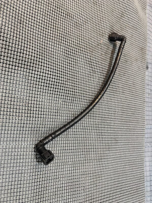 2022 Lifan Qipai Xpect 200cc OEM Fuel Line - Image 5