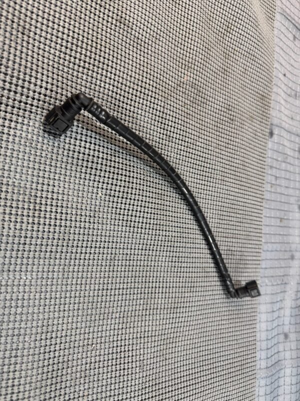 2022 Lifan Qipai Xpect 200cc OEM Fuel Line - Image 6