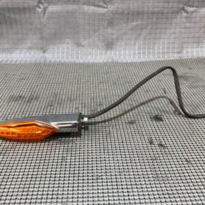 2016-2017 Victory MAGNUM Rear Turn Signal