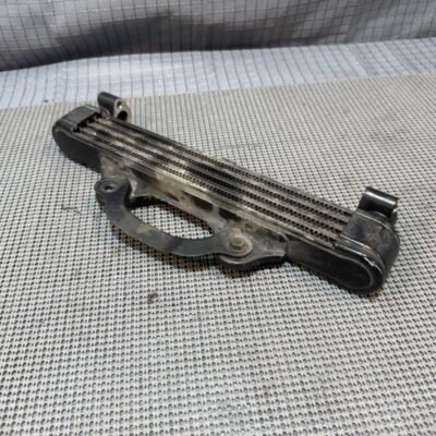 ⭐ 1981 Honda CB900C Custom 10 Speed Oil Cooler 15600-438-003