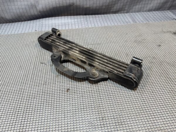 ⭐ 1981 Honda CB900C Custom 10 Speed Oil Cooler 15600-438-003 - Image 2