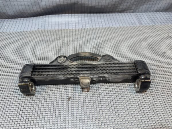 ⭐ 1981 Honda CB900C Custom 10 Speed Oil Cooler 15600-438-003 - Image 3