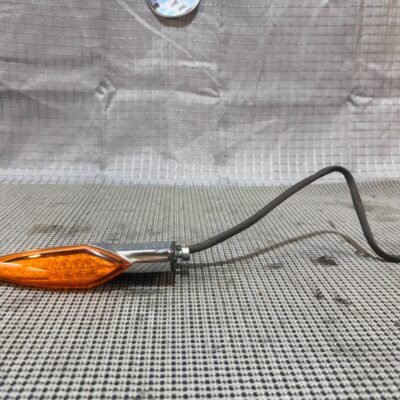 2016-2017 Victory MAGNUM Rear Turn Signal