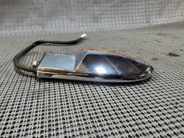 2016-2017 Victory MAGNUM Rear Turn Signal - Image 5