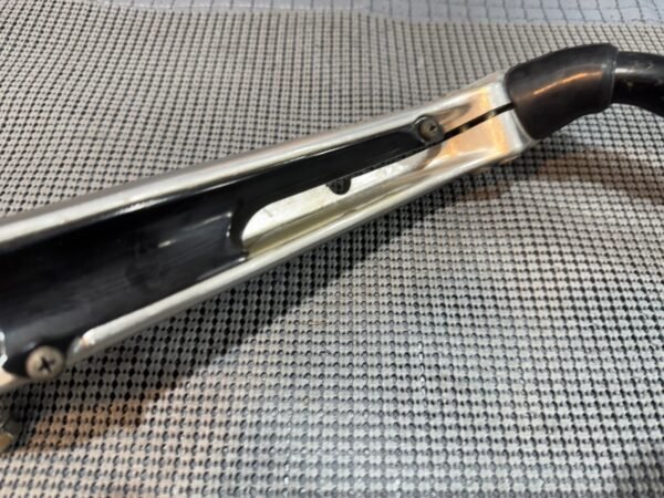 1983 Yamaha Venture Royale LH Left XVZ1200 OEM Handlebars - Image 19