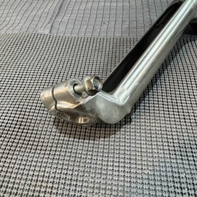 1983 Yamaha Venture Royale XVZ1200D OEM Right Handlebar