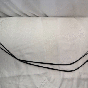 2002 Honda ST1100 OEM THROTTLE CABLE LINE