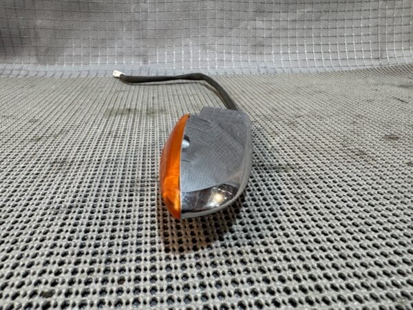 2016-2017 Victory MAGNUM Rear Turn Signal - Image 7