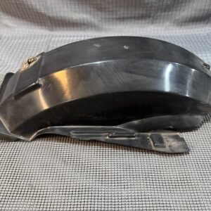 1983 Yamaha Venture Royale XVZ1200 XVZ 1200 Rear Fender