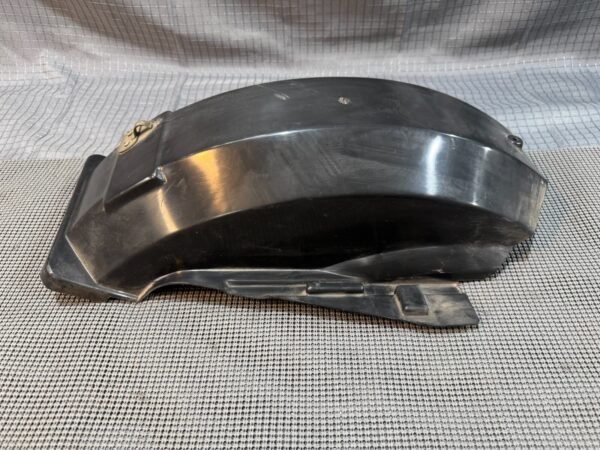 1983 Yamaha Venture Royale XVZ1200 XVZ 1200 Rear Fender