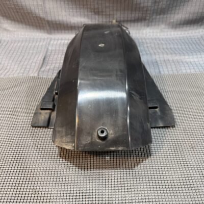 1983 Yamaha Venture Royale XVZ1200 XVZ 1200 Rear Fender