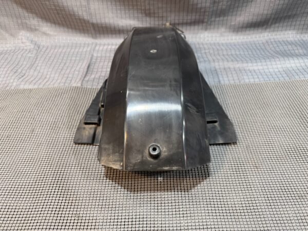1983 Yamaha Venture Royale XVZ1200 XVZ 1200 Rear Fender - Image 2