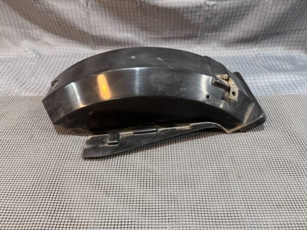1983 Yamaha Venture Royale XVZ1200 XVZ 1200 Rear Fender - Image 3
