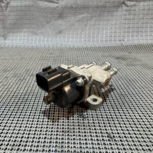 2016-2017 Victory MAGNUM Air Control Valve
