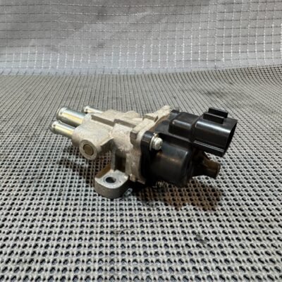 2016-2017 Victory MAGNUM Air Control Valve