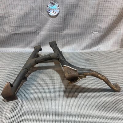 1981 Honda CB900C Custom 10 Speed Center Stand 50500-461-770